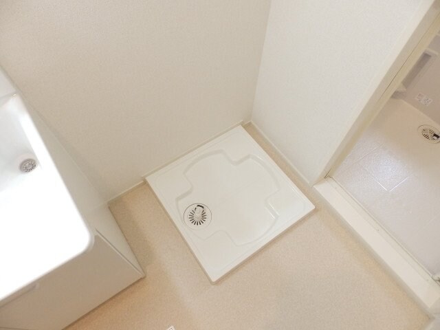 物件内観写真20　(同型参考写真)