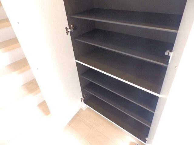 物件内観写真21　(同型参考写真)