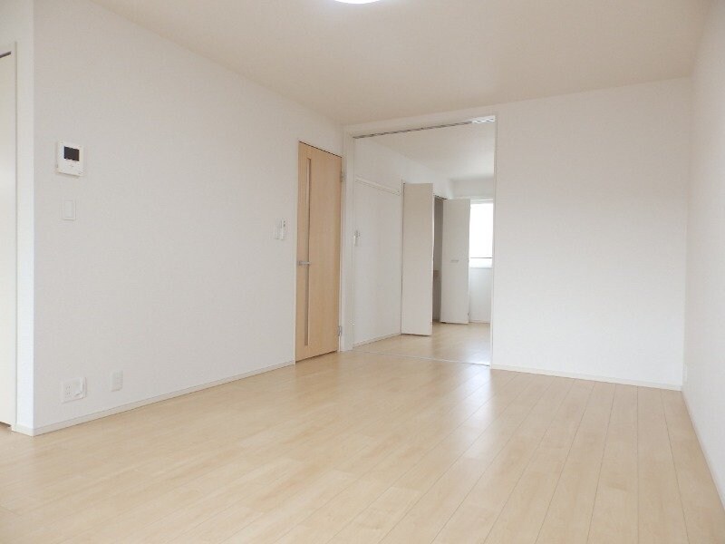 物件内観写真22　(同型参考写真)