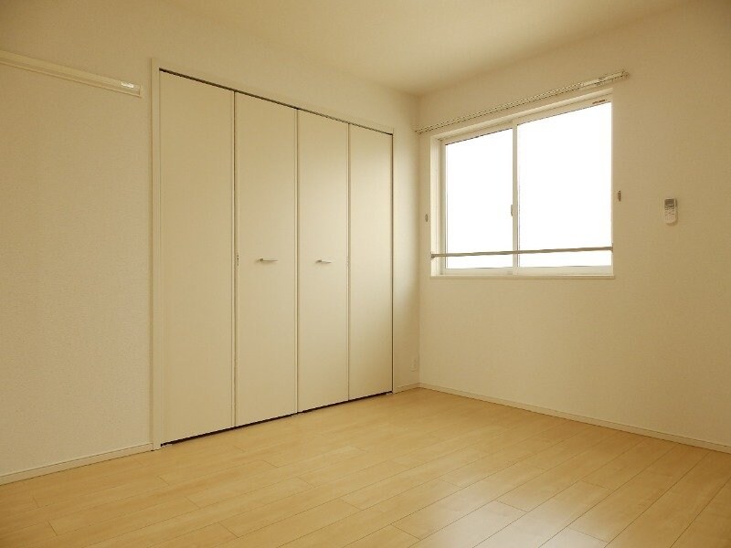 物件内観写真23　(同型参考写真)