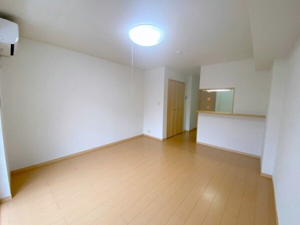 その他部屋・スペース(同タイプ部屋写真です。)