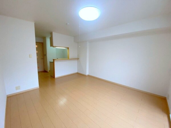 その他部屋・スペース(同タイプ部屋写真です。)