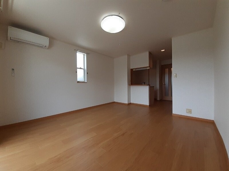 物件内観写真6　(反転タイプ参考写真)