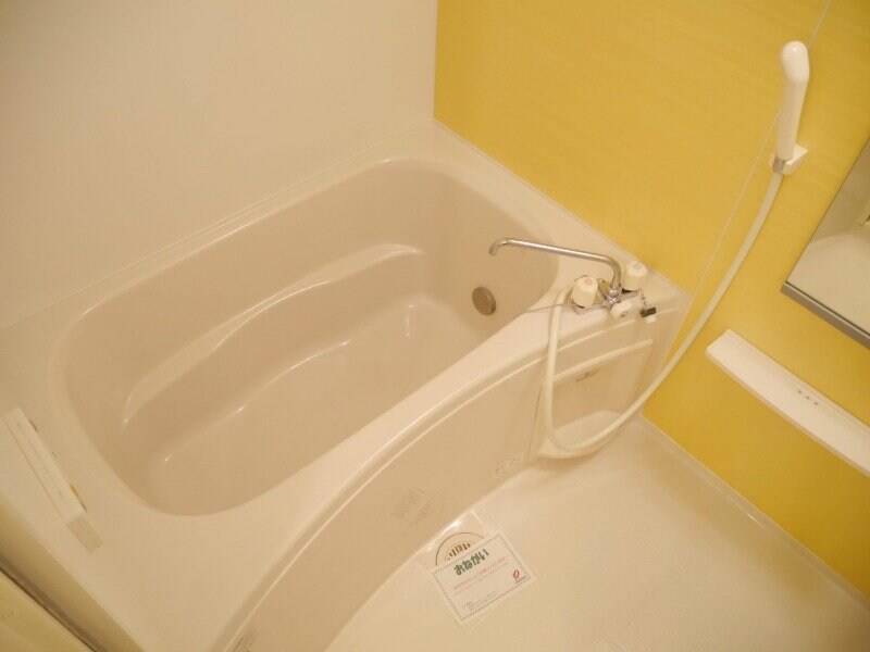 物件内観写真8　(同型参考写真)