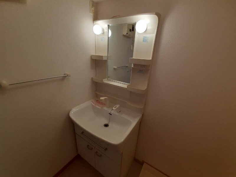 物件内観写真11　(反転タイプ参考写真)