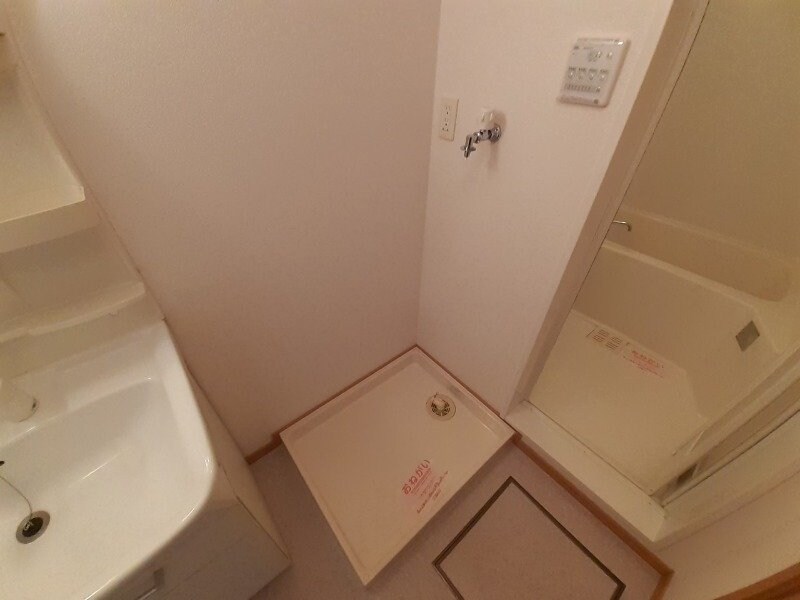 物件内観写真21　(反転タイプ参考写真)