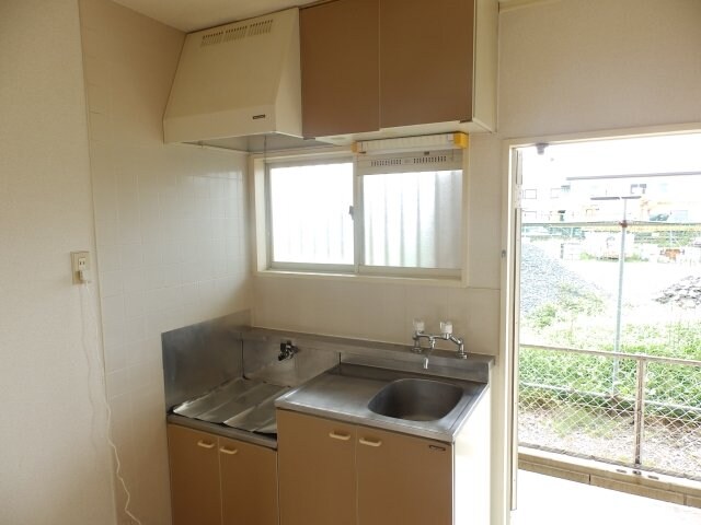 物件内観写真6　(同タイプの写真です。)