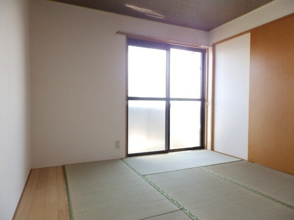その他(同物件別部屋参考写真です。)