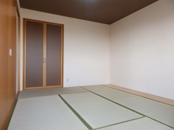 その他(同物件別部屋参考写真です。)