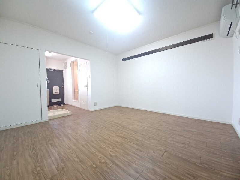 物件内観写真5　(同型参考写真)