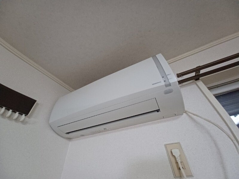 物件内観写真6　(同型参考写真)