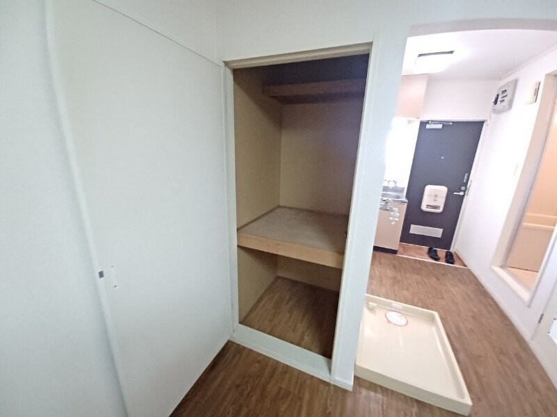 物件内観写真7　(同型参考写真)