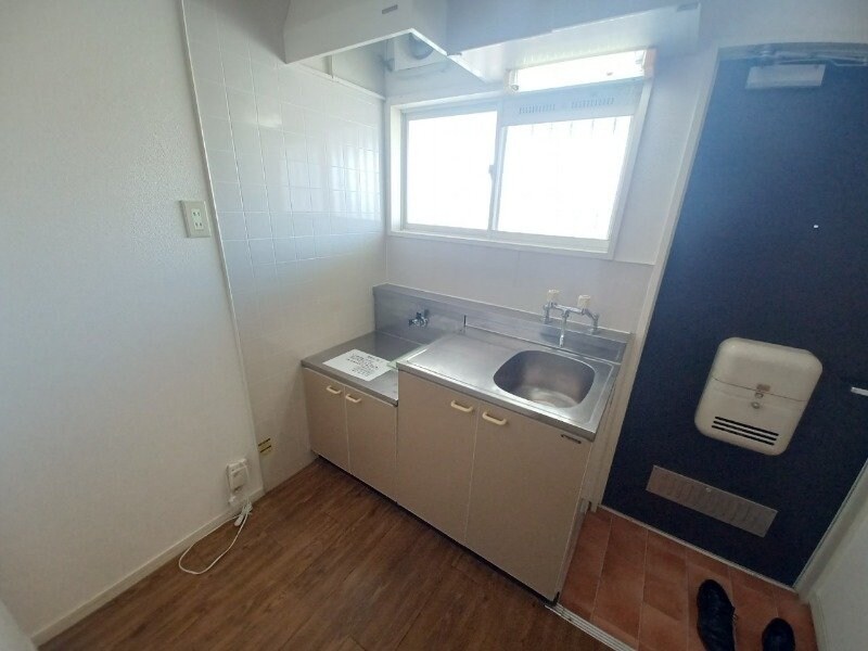 物件内観写真10　(同型参考写真)