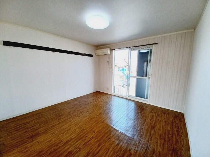 物件内観写真14　(同型参考写真)