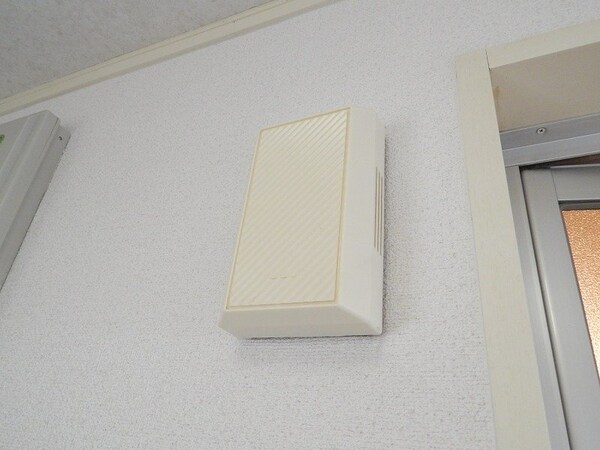 その他(同型参考写真)