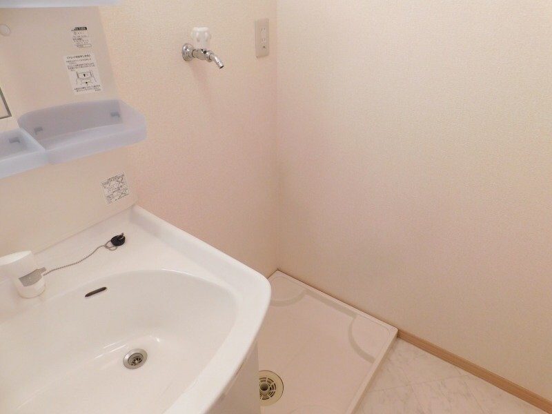 物件内観写真15　(同物件別室の写真です)