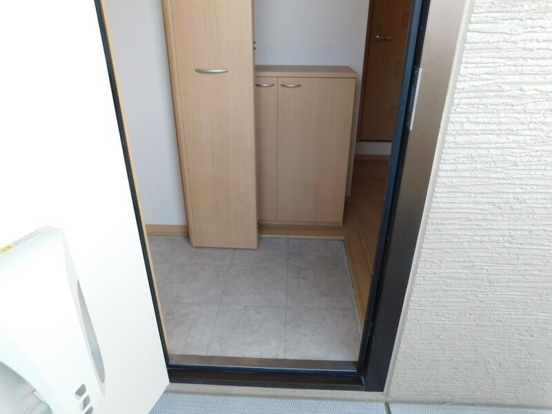 物件内観写真17　(同物件別室の写真です)