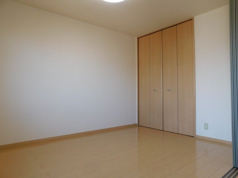 物件内観写真22　(同物件別室の写真です)