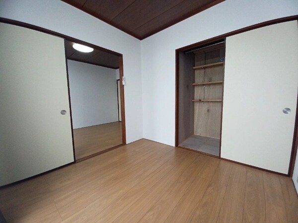 その他部屋・スペース(同物件別部屋参考写真です。)