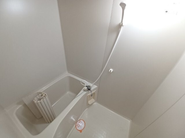 物件内観写真8　(同タイプの部屋写真です。)