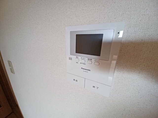物件内観写真18　(同タイプの部屋写真です。)