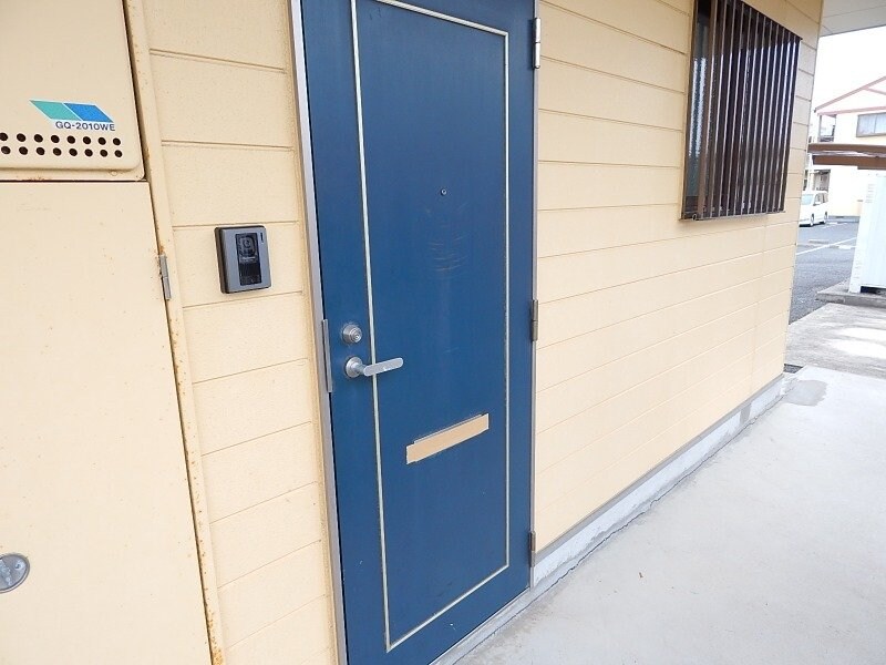 物件内観写真22　