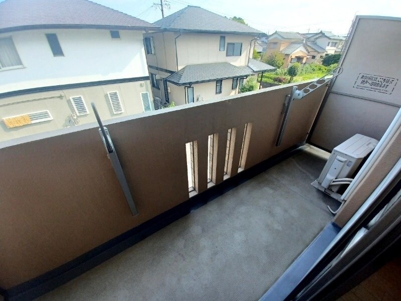 物件内観写真7　(同物件別部屋のお写真です。)