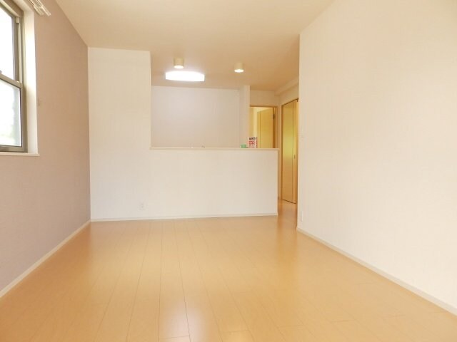 物件内観写真6　(同型参考写真)