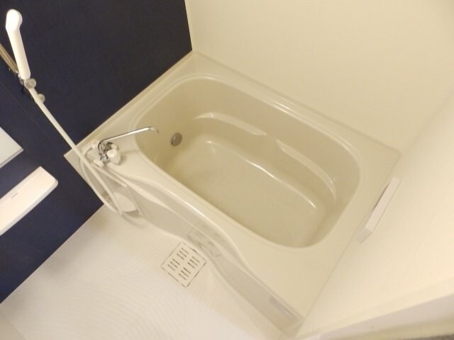 物件内観写真8　(同型参考写真)