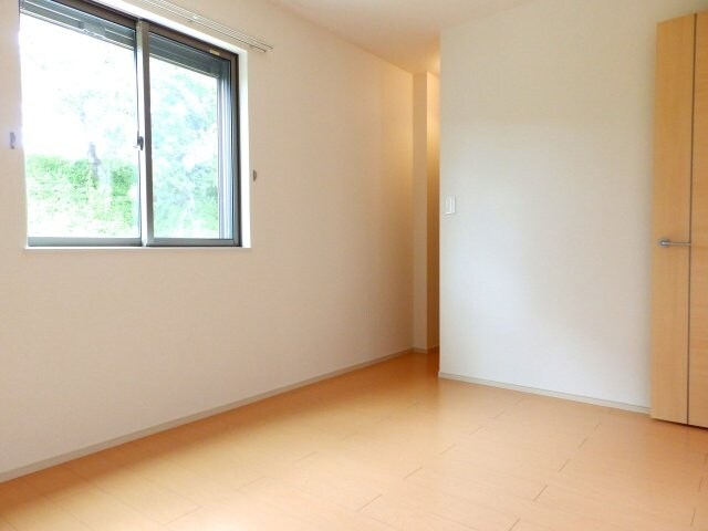 物件内観写真12　(同型参考写真)