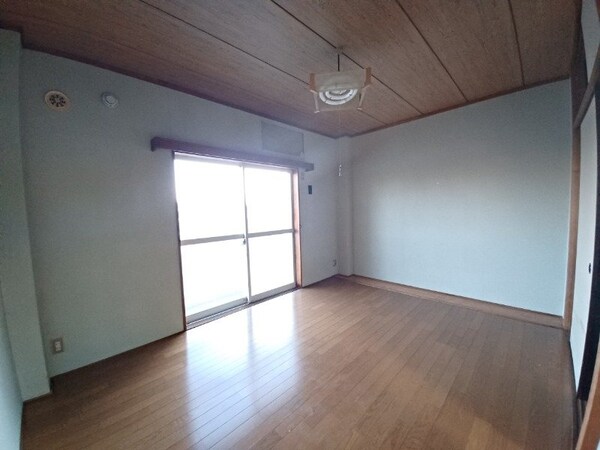 その他部屋・スペース(同物件別部屋写真)