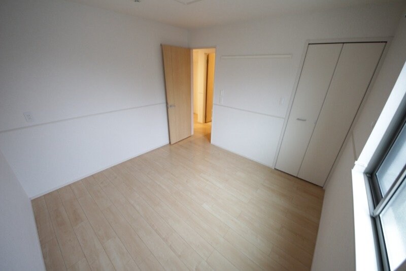 物件内観写真9　(同型参考写真)