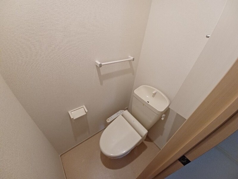 物件内観写真10　(反転タイプ参考写真)