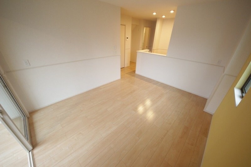 物件内観写真15　(同型参考写真)