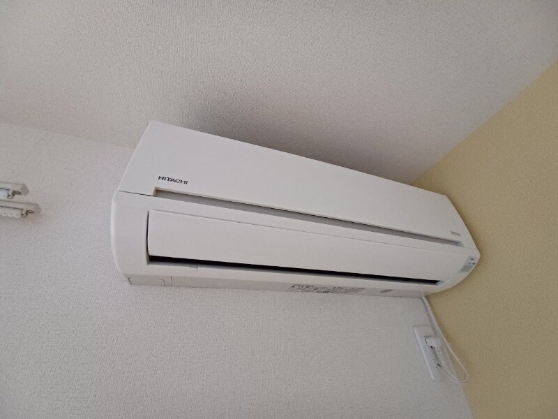 物件内観写真16　(反転タイプ参考写真)