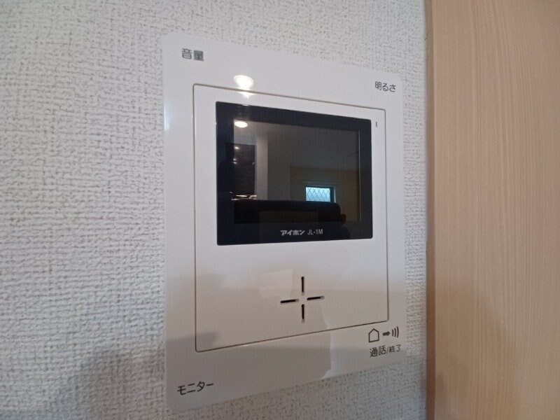 物件内観写真17　(反転タイプ参考写真)