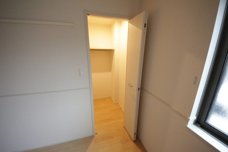 物件内観写真23　(同型参考写真)