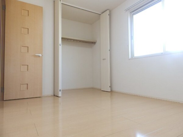 その他部屋・スペース(同建物の別部屋写真です)