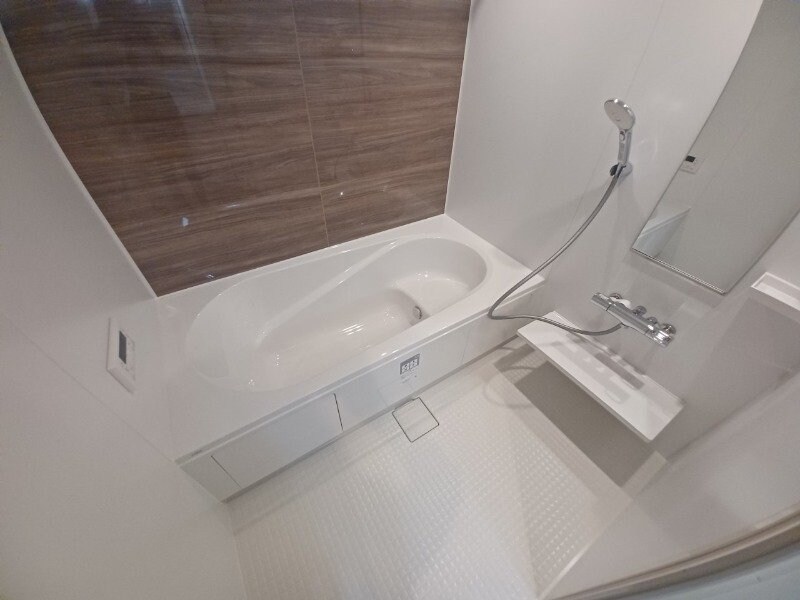 物件内観写真5　(同型参考写真)