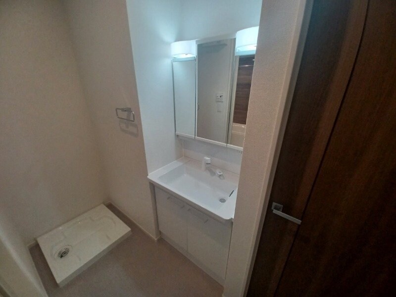 物件内観写真6　(同型参考写真)