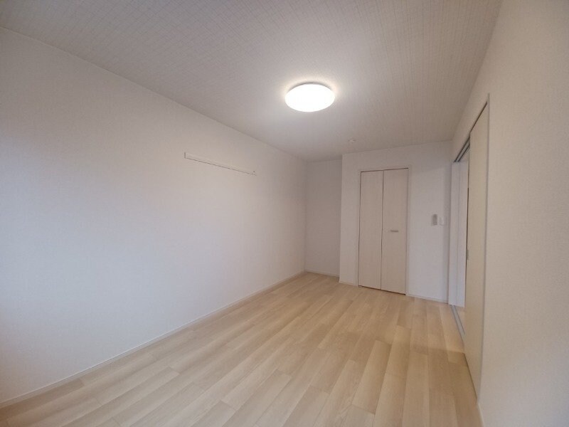 物件内観写真8　(同型参考写真)