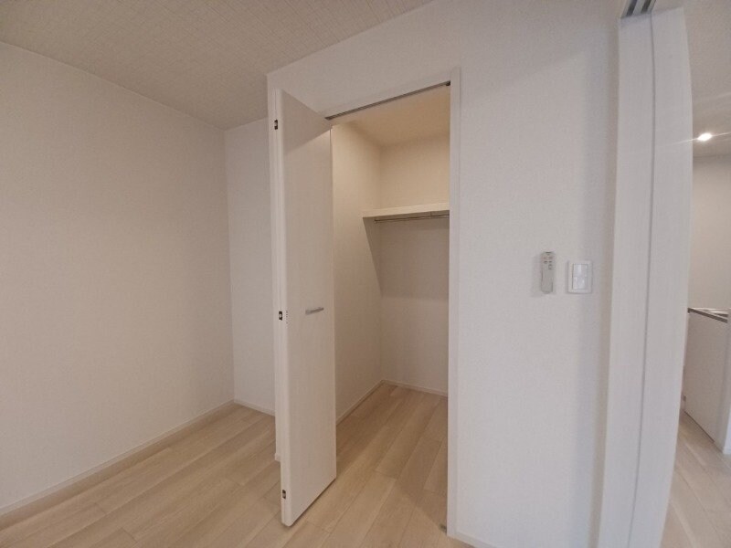 物件内観写真9　(同型参考写真)