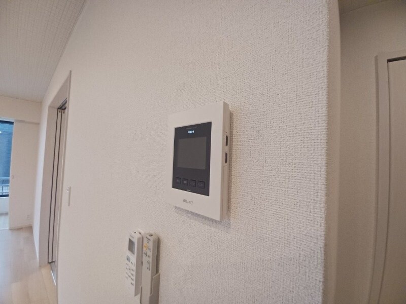 物件内観写真13　(同型参考写真)