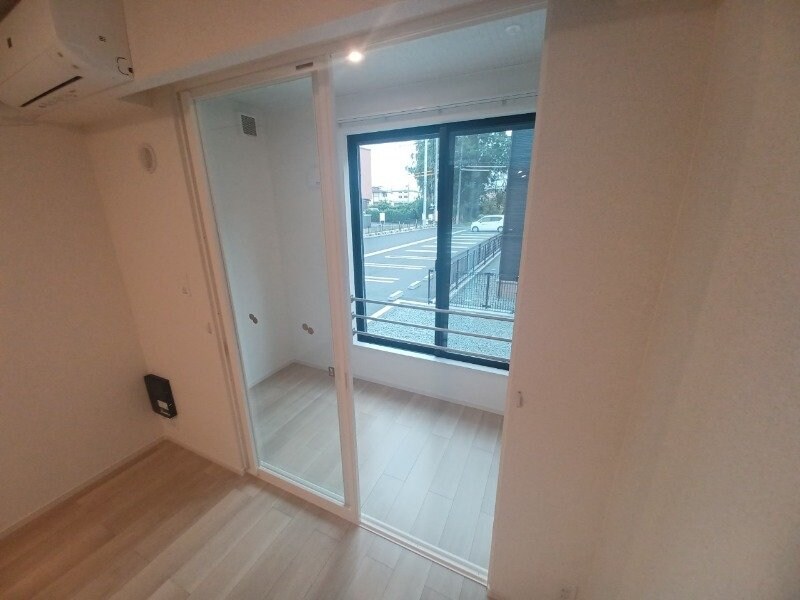 物件内観写真15　(同型参考写真)