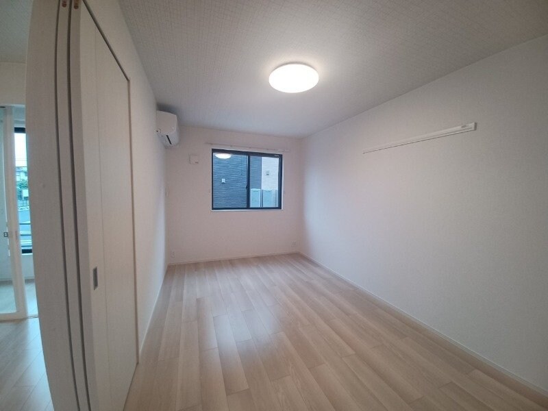 物件内観写真16　(同型参考写真)