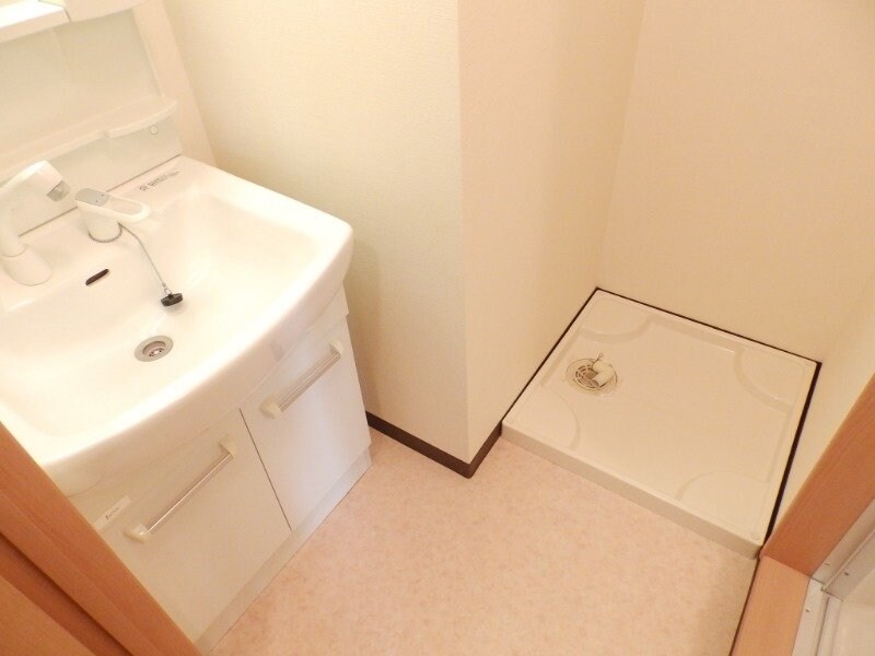 物件内観写真10　(同型反転参考写真)