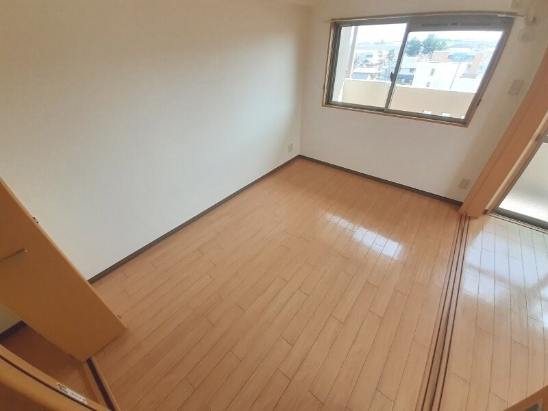 物件内観写真12　(同型反転参考写真)