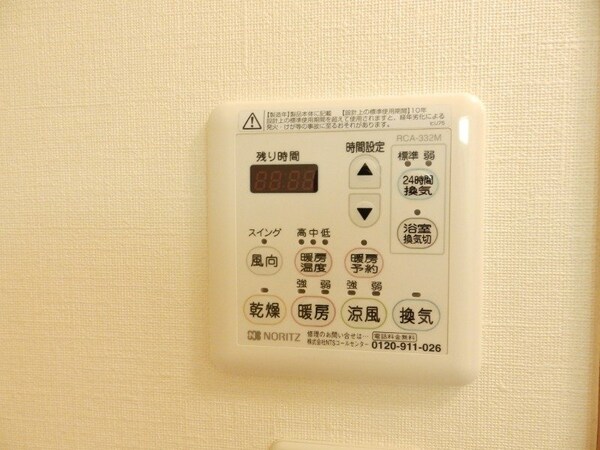 その他(同型反転参考写真)