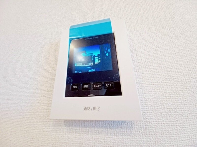 物件内観写真12　(同型参考写真です。)