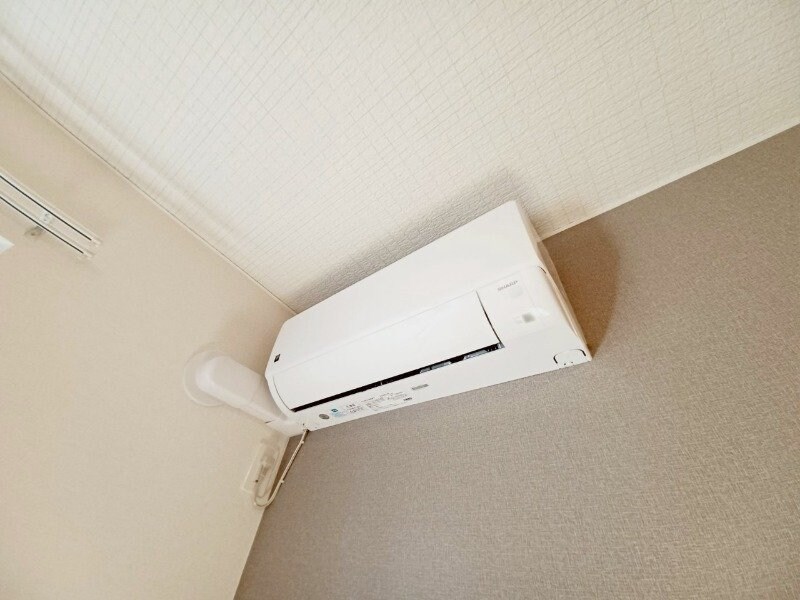 物件内観写真13　(同型参考写真です。)